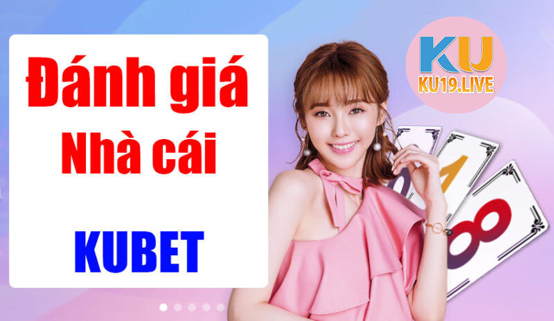 Đánh giá chi tiết ưu, nhược điểm của KU CASINO