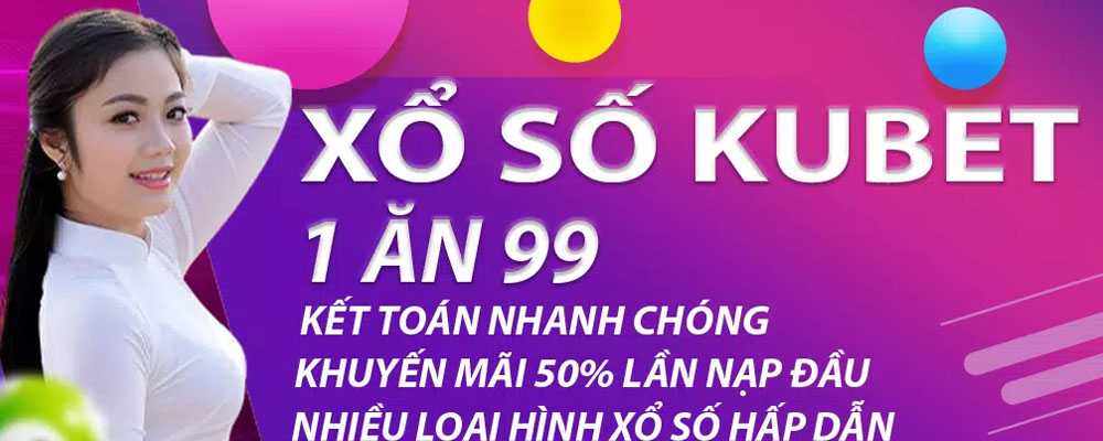 Ưu điểm khi cược xổ số đài Hà Nội trên ku19